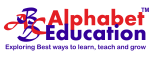 Alphabet Education